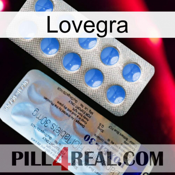 Lovegra 39